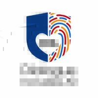 Dialogue Includes All (Previously Dialogue in the Dark Malaysia) logo - Similar company to Federlite