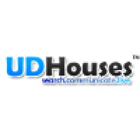 Udhouses.Com