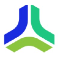Floor Masters Llc logo - Similar company to Sina Bakery