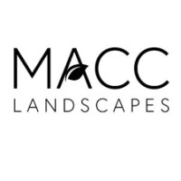Macclandscapes Ltd logo - Similar company to G.E. Smith Ltd