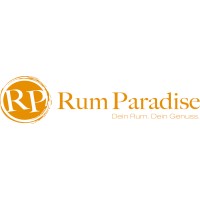 Rum Paradise logo - Similar company to De Kaviarist