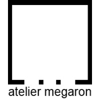 Atelier Megaron logo - Similar company to Yujo