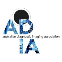 Australian Diagnostic Imaging Association