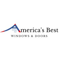 America's Best Windows and Doors logo - Similar company to Structural Glass Panama