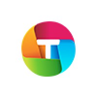 Orbit Travels and Tourism logo - Similar company to Smart Travels Limited
