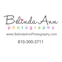 Belinda Ann Photography