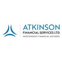 Atkinson Financial Services Ltd