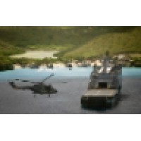 Personeelsvoorziening Koninklijke Marine