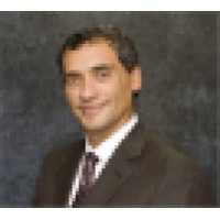 Krause Kalfayan Benink & Slavens, Llp