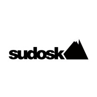 SUDOSK logo - Similar company to Sabanci University Aviation Community