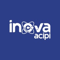 Inova ACIPI logo - Similar company to Carbonpec