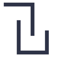 Lonegether logo - Similar company to Aventury