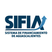Sistema de Financiamiento de Aguascalientes logo - Similar company to Traca Aguascalientes