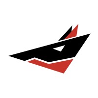 Redfox Audio Productions / Commercials logo - Similar company to Colour Scope London