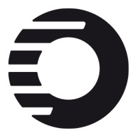 Bilbolaget logo - Similar company to Autorekrytering