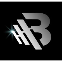 Affiliates Bay logo - Similar company to Lew.Ro Software Solutions / Leichmann Weifert Group