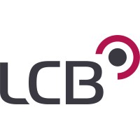 LCB Sàrl logo - Similar company to Vysual