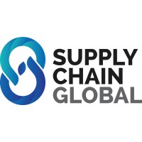 SC Global logo - Similar company to Flipbizz