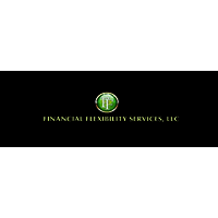 Financial Flexibility Services logo - Similar company to Netshares