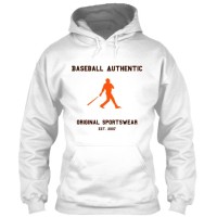 BB Authentic Original Sportswear logo - Similar company to Bbauthentic.Com