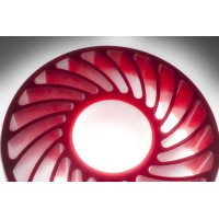 Huntsman Tecnoelastomeri logo - Similar company to Statemix