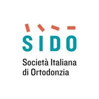 Sido - Società Italiana Di Ortodonzia