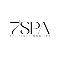 7SPA logo - Similar company to Hyponic Europe