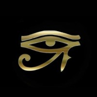 Horus Lighting Ltd logo - Similar company to Ocutune