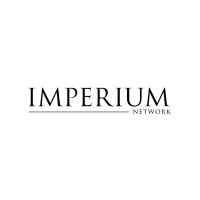 Imperium Network logo - Similar company to Imperium Digital Network