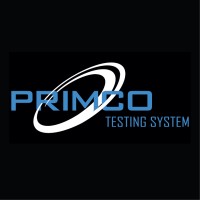 Primco Testing System (Pts)