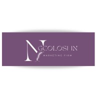 NGCOLOSI IN logo - Similar company to Leadin