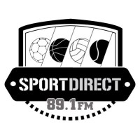 SportDirect logo - Similar company to Muchodeporte Internet Sll