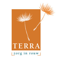 Terra, zorg in rouw logo - Similar company to Buronazorg