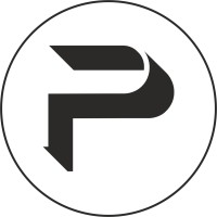 Prodigy Pictures Media Services