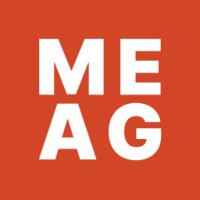 Media Ecosystems Analysis Group