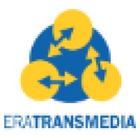 Eratransmidia