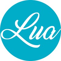 Casa de Repouso Lua Nova logo - Similar company to Casa De Repouso Meu Segundo Lar