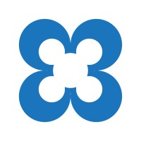 XCHANGE MARKET CORP. logo - Similar company to Muse