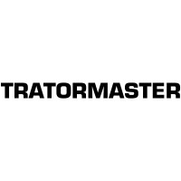 Tratormaster Tratores logo - Similar company to Grupo Nossa
