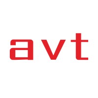 AVT - Absolute Vision Technologies (Oracle NetSuite VAR, Partner & SI) logo - Similar company to Logitail - Erp & E-Commerce Specialist