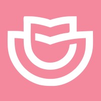 Rissiê logo - Similar company to Key Design