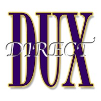 Dux Direct