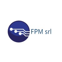 FPM logo - Similar company to Gi Group S.P.A.