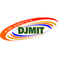 Dr. Jivraj Mehta Institute of Technology logo - Similar company to Drs. Kiran & Pallavi Patel Global University