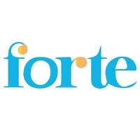 Forte Momentoz & Novelties LTD logo - Similar company to Discount Store Ug
