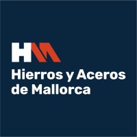 Hierros y Aceros de Mallorca logo - Similar company to Onus Express