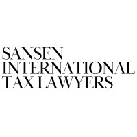 Sansen International Tax Lawyers logo - Similar company to Satochip