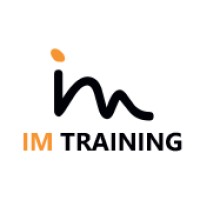 IM Training - RTO 70023 logo - Similar company to Tout - Get Noticed