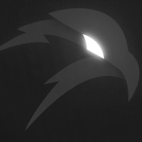 BLACKBIRD | Application Security logo - Similar company to Blackbird Security