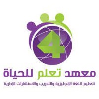 Learn4Life logo - Similar company to Atcon
